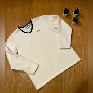 Vintage Boca Authentic Fleece